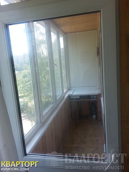 Sell 3-room apartment. Киев, семашка — photo 4