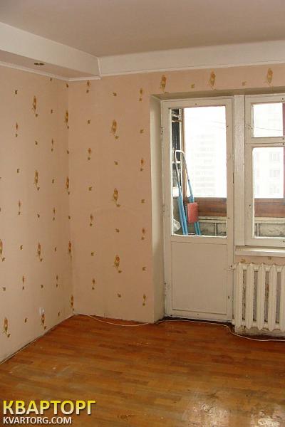 Sell 3-room apartment. Киев, Чернобыльская — photo 5