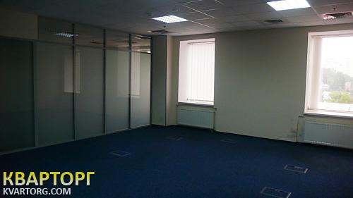 Rent out office. Киев,  Жилянская — photo 3