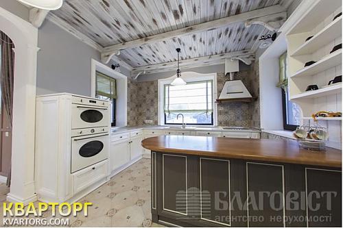 Rent out house. Киев, Синеозерная — photo 6