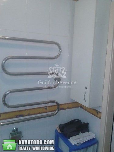 Sell 1-room apartment. Киев,  Владимирская — photo 5