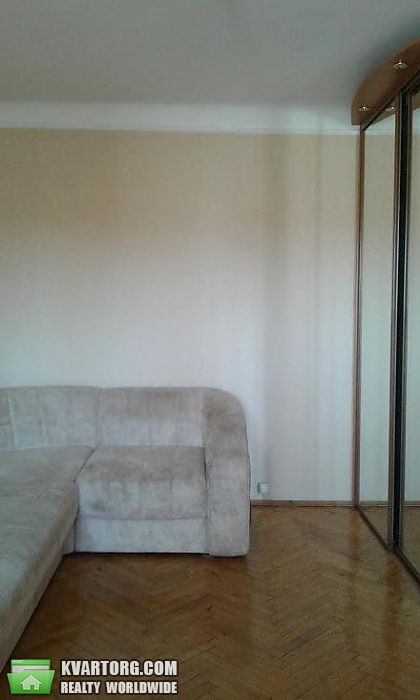 Rent out 1-room apartment. Киев,  Голосеевский пр — photo 2