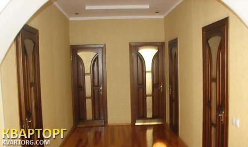 Rent out house. Киев, Бортничи — photo 3