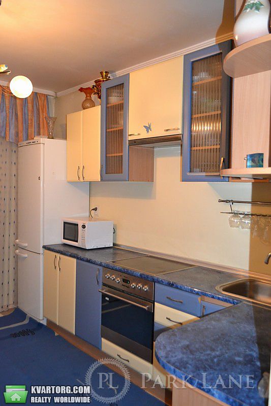 Sell 3-room apartment. Киев, Ревуцкого — photo 4