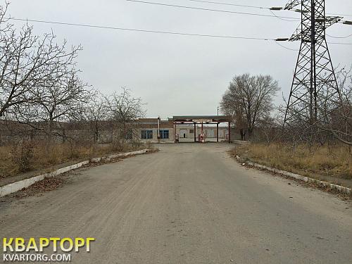 Rent out warehouse. Днепропетровск, Сухой остров — photo 6