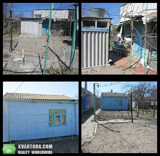 Sell house. Запорожье,  Толстого — photo 8