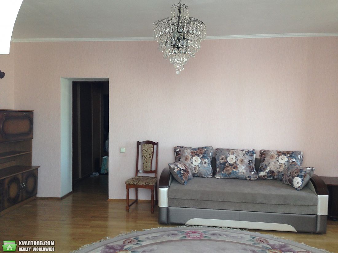 Sell 2-room apartment. Киев,  Котельникова — photo 10