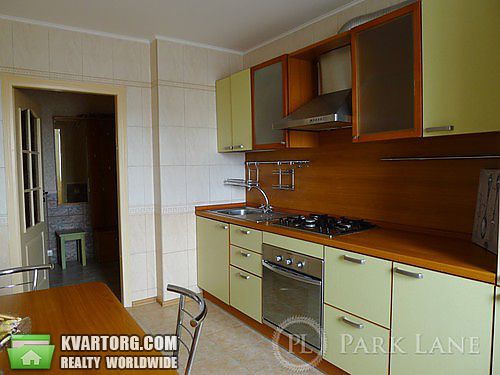 Sell 3-room apartment. Киев,  Константиновская — photo 6