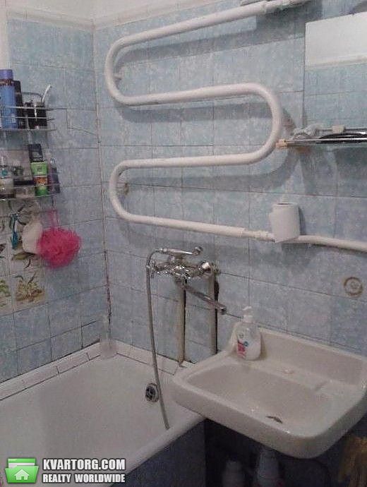Sell 2-room apartment. Киев,  Еленовская — photo 5