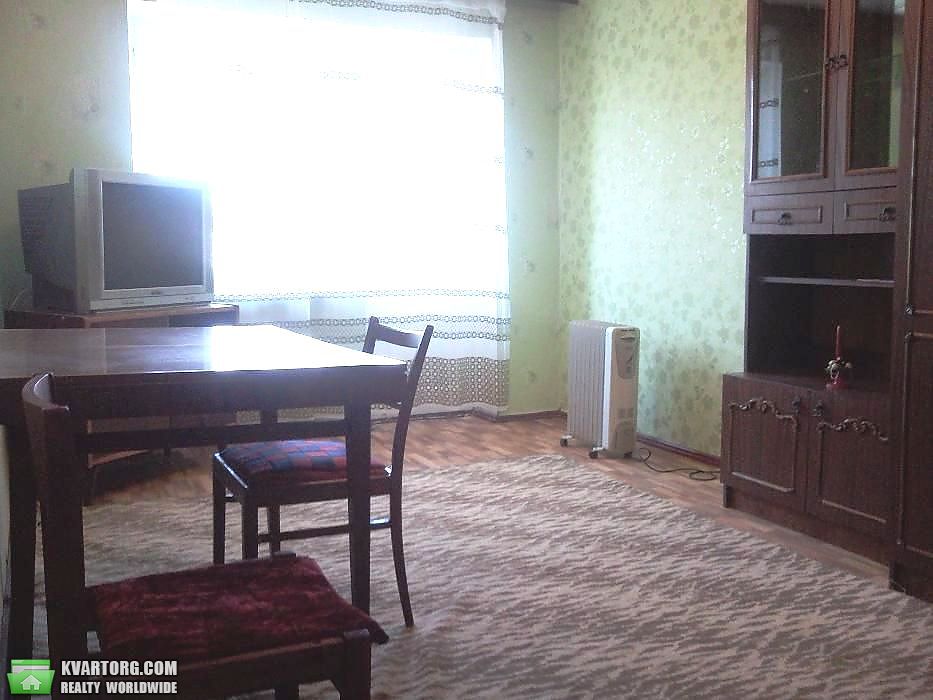 Sell 1-room apartment. Одесса, Хмельницкого — photo 7