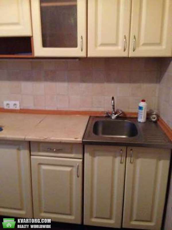 Sell 1-room apartment. Киев,  Закревского — photo 3