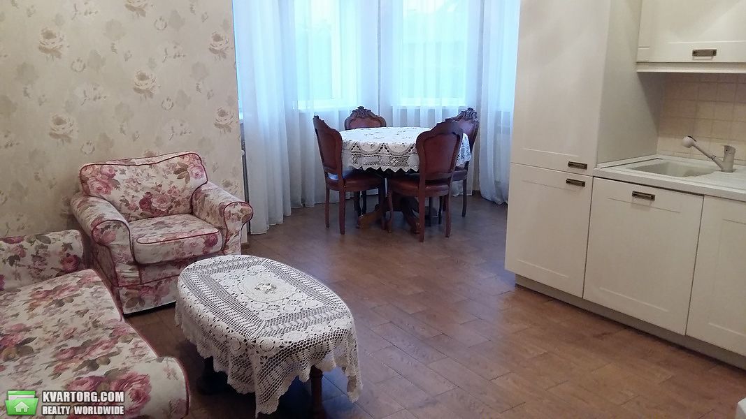 Sell house. Киевская обл., Набережная — photo 8