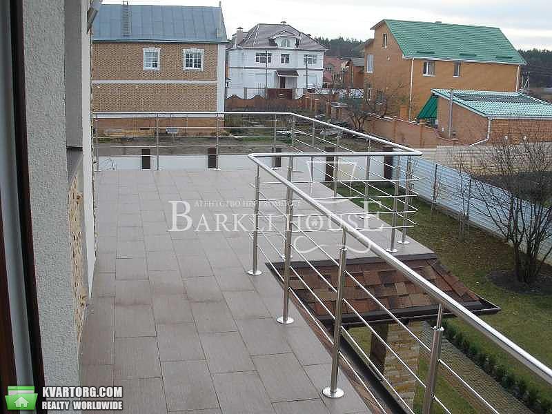 Rent out house. Киевская обл., Вита Почтовая — photo 9