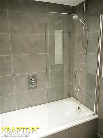 Rent out 2-room apartment. Харьков,  Блюхера — photo 5