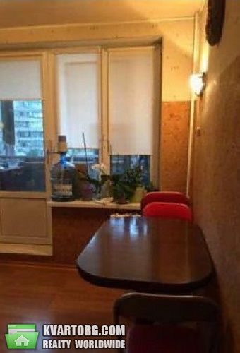 Sell 2-room apartment. Киев,  Милютенко — photo 5