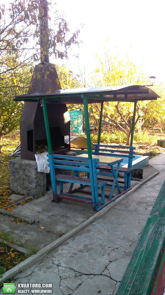 Sell house. Одесса, Джерело / Прилиманское c. — photo 5