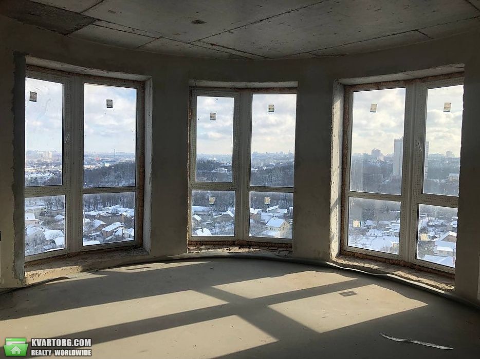 Sell 2-room apartment. Киев, Новомостицкая — photo 1