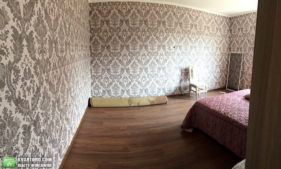 Sell house. Полтава, Мытницкая — photo 3