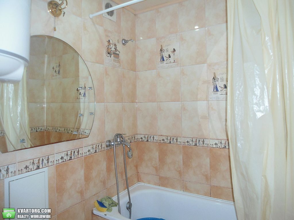 Sell 1-room apartment. Одесса, Михайловская — photo 8