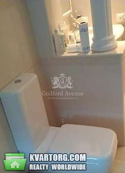 Sell 3-room apartment. Киев, Шелковичная — photo 6