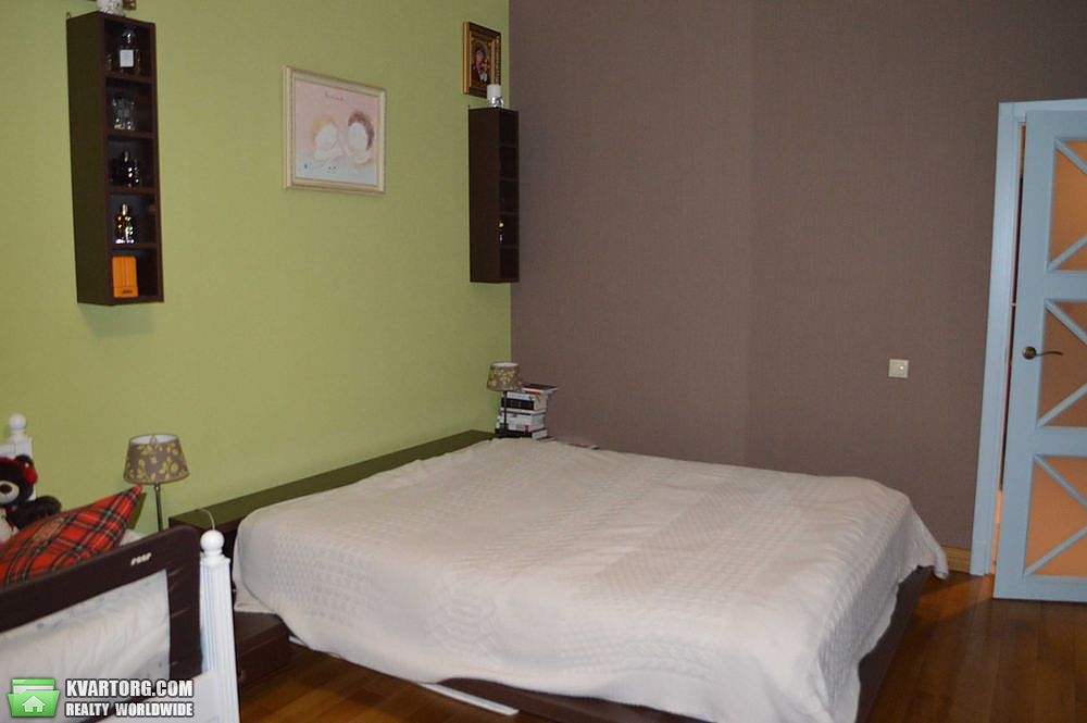 Sell 1-room apartment. Киев,  Героев Сталинграда пр — photo 6