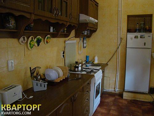 Sell house. Одесса, Морской пер. — photo 8