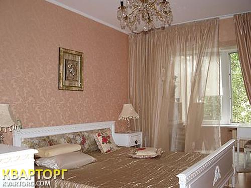Sell 3-room apartment. Киев,  Григоренко пр — photo 2