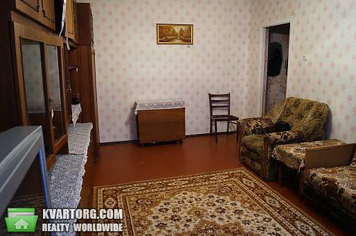 Sell 1-room apartment. Киев, Киприанова — photo 2