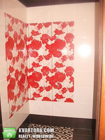 Sell house. Херсон, Потёмкинская — photo 7