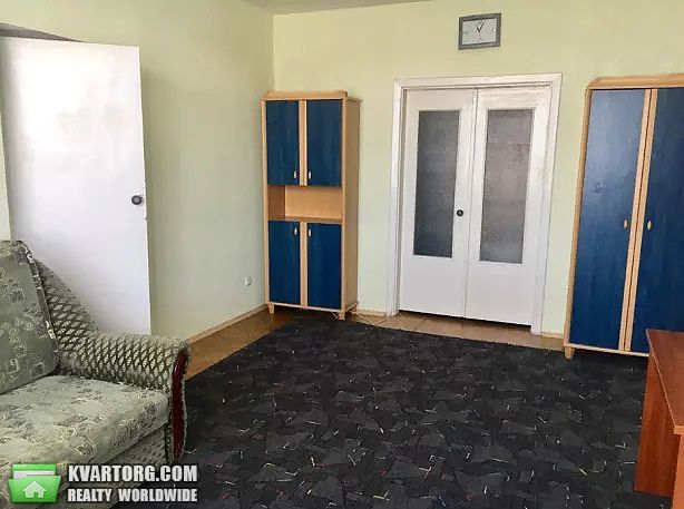 Sell 2-room apartment. Киев,  Верховинная — photo 5