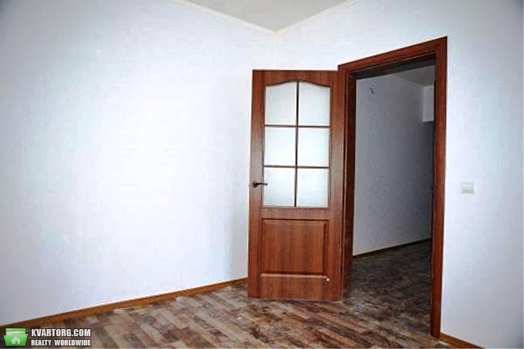 Sell 3-room apartment. Киев,  Ломоносова — photo 4