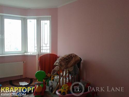 Sell 2-room apartment. Киев, Мишуги — photo 4