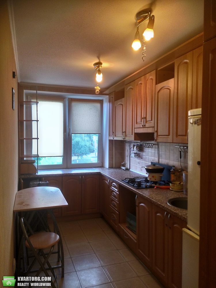 Sell 4-room apartment. Киев,  Краснозвездный пр — photo 7