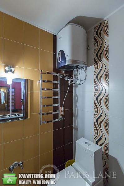 Sell 3-room apartment. Киев, Героев Сталинграда пр — photo 8