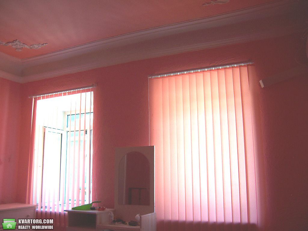 Sell 3-room apartment. Одесса, Градоначальницкая — photo 4