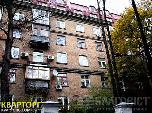Sell 2-room apartment. Киев,  Ярославов Вал — photo 1