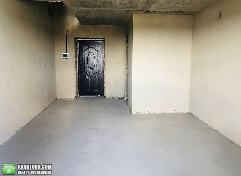 Sell 1-room apartment. Вышгород,  Шолуденко — photo 2