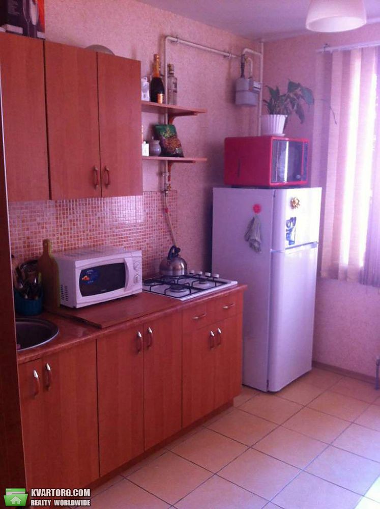 Sell 1-room apartment. Одесса, Торговая / Авангард Овиди — photo 3