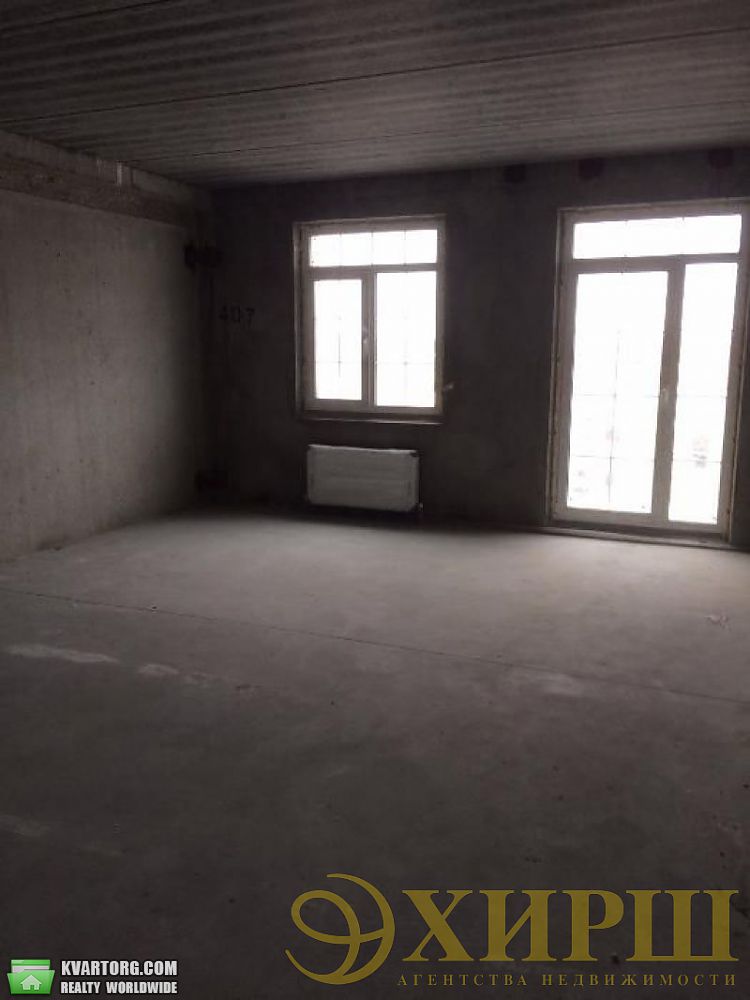 Sell 2-room apartment. Киев, Луценко — photo 3