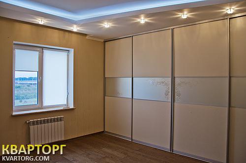 Sell house. Киевская обл., Петровская — photo 4