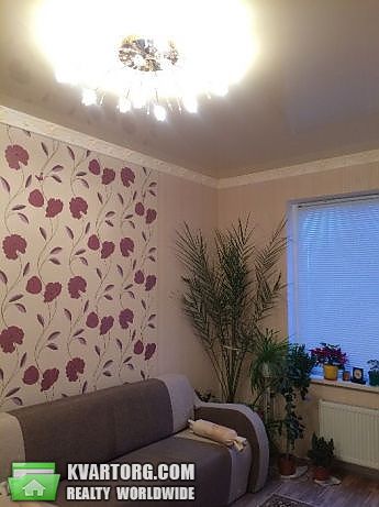 Sell 2-room apartment. Одесса, Грушевского — photo 2