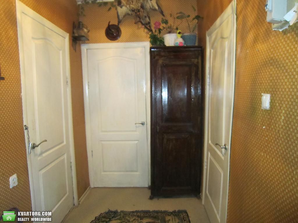 Sell 2-room apartment. Одесса, Садовая — photo 6
