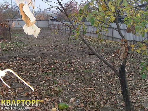 Sell house. Одесса, Зои Космодемьянской — photo 2