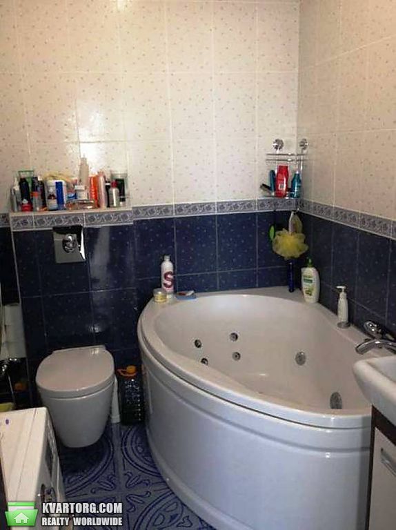 Sell 1-room apartment. Киев,  Урловская — photo 7