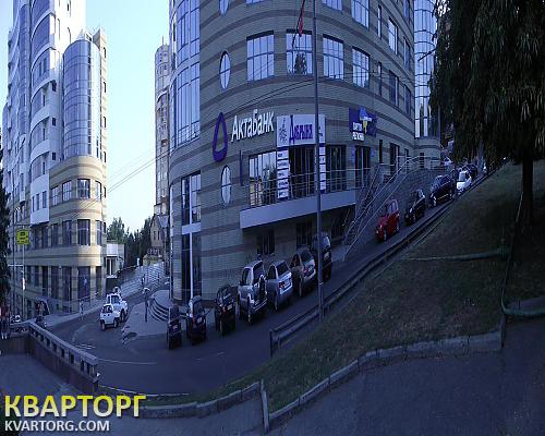Sell office. Днепропетровск, просп. Карла Маркса — photo 5