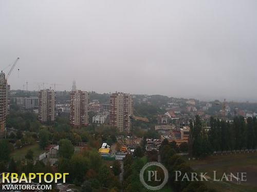 Sell multi-room apartment. Киев,  Леси Украинки бул — photo 5