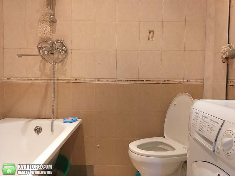 Sell 2-room apartment. Харьков, Владислава Зубенко — photo 3