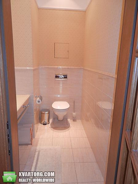 Sell 2-room apartment. Киев,  Леси Украинки бул — photo 7