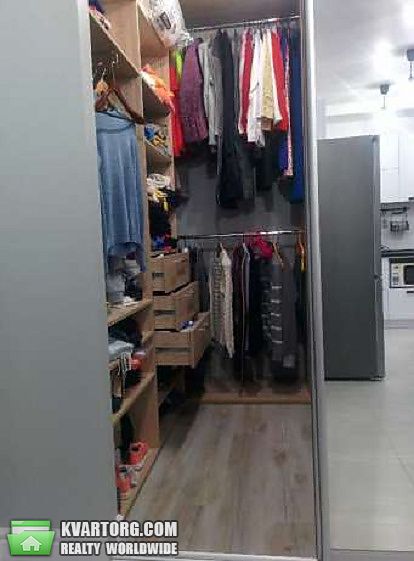 Sell 1-room apartment. Киев,  Драгоманова — photo 8