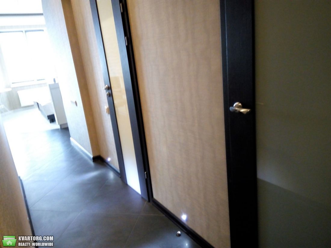Sell 1-room apartment. Одесса, Среднефонтанская — photo 5
